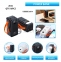 Powerbank 100000 mAh J616 оптом