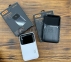 Powerbank MN-P-001 10000 mah (100шт.) оптом