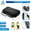 Powerbank 20000 mAh KP-75 оптом