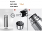 Термоc BWB-A30 (750ml) оптом