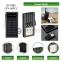 Powerbank  20000 mAh XD-T808 (J808) оптом