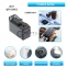 Powerbank 120000 mAh J617 оптом