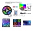 Диодная Лента 5050-RGB-3M (YD-1726-3) оптом