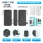 Powerbank 30000 mAh XD-108 оптом