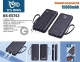 Powerbank15000 mAh BS-E-5743 оптом
