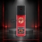 Газовый перцовый баллончик PROSECURE оптом