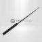 Дубинка складная телескопическая Expandable Baton-21  оптом