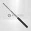 Дубинка складная телескопическая ESP Expandable Baton-26  оптом
