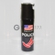 Газовый баллончик USA Police оптом