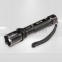 Фонарь-электрошокер Police 1101 алюминий оптом