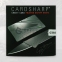 Нож-кредитка CardSharp2    оптом